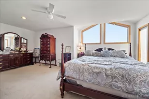 200 E Webb St, Sandwich, IL 60548 - Photo 15