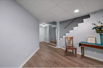 200 E Webb Street, Sandwich, IL 60548 - Photo 21