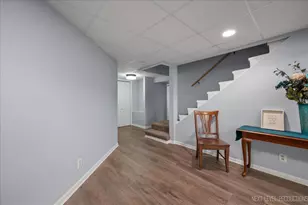 200 E Webb St, Sandwich, IL 60548 - Photo 21