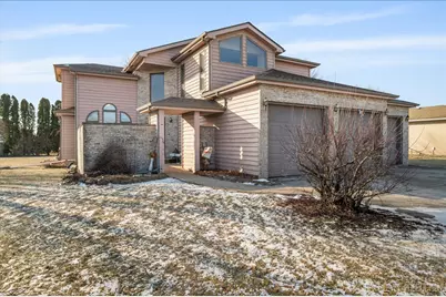 200 E Webb Street, Sandwich, IL 60548 - Photo 1