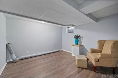 200 E Webb Street, Sandwich, IL 60548 - Photo 19