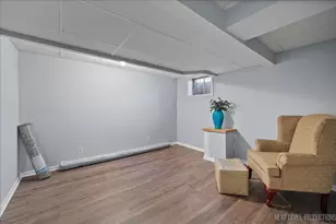 200 E Webb St, Sandwich, IL 60548 - Photo 19