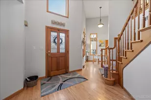 200 E Webb St, Sandwich, IL 60548 - Photo 5