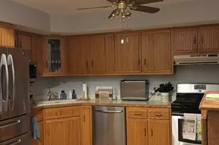 200 E Webb St, Sandwich, IL 60548 - Photo 5