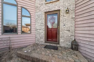 200 E Webb St, Sandwich, IL 60548 - Photo 3