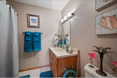 200 E Webb Street, Sandwich, IL 60548 - Photo 13