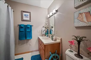 200 E Webb St, Sandwich, IL 60548 - Photo 13