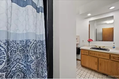 200 E Webb Street, Sandwich, IL 60548 - Photo 17