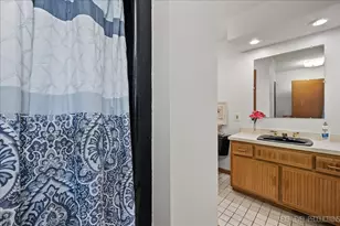 200 E Webb St, Sandwich, IL 60548 - Photo 17