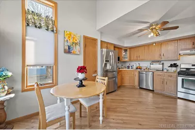 200 E Webb Street, Sandwich, IL 60548 - Photo 7