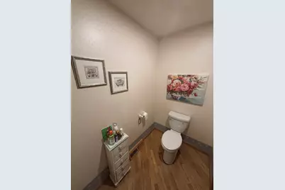 200 E Webb Street, Sandwich, IL 60548 - Photo 3