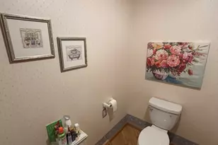 200 E Webb St, Sandwich, IL 60548 - Photo 3