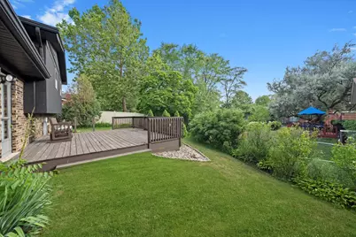 22434 Pleasant Drive, Richton Park, IL 60471 - Photo 41