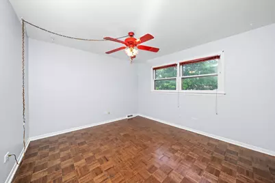 22434 Pleasant Drive, Richton Park, IL 60471 - Photo 23