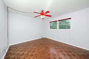 22434 Pleasant Dr, Richton Park, IL 60471 - Photo 23