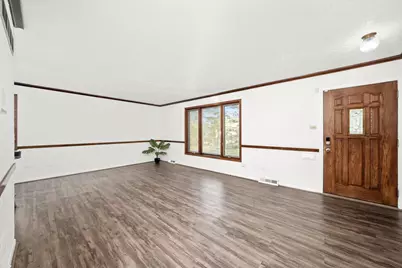 22434 Pleasant Drive, Richton Park, IL 60471 - Photo 3