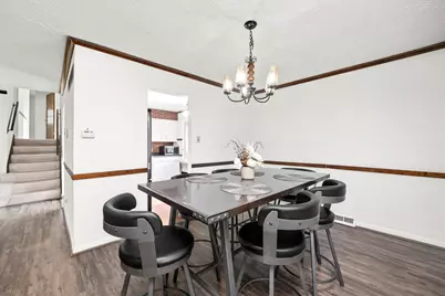 22434 Pleasant Drive, Richton Park, IL 60471 - Photo 7