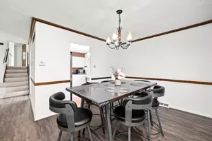 22434 Pleasant Dr, Richton Park, IL 60471 - Photo 7