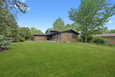 22434 Pleasant Drive, Richton Park, IL 60471 - Photo 45