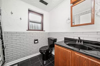 22434 Pleasant Drive, Richton Park, IL 60471 - Photo 37