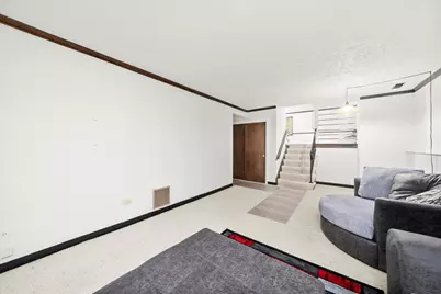 22434 Pleasant Drive, Richton Park, IL 60471 - Photo 33