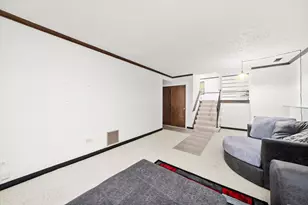 22434 Pleasant Dr, Richton Park, IL 60471 - Photo 33