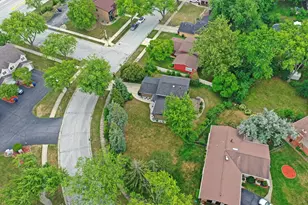 22434 Pleasant Dr, Richton Park, IL 60471 - Photo 51