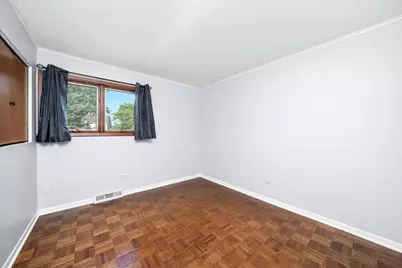 22434 Pleasant Drive, Richton Park, IL 60471 - Photo 19