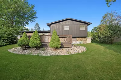 22434 Pleasant Drive, Richton Park, IL 60471 - Photo 43