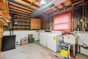 22434 Pleasant Dr, Richton Park, IL 60471 - Photo 39