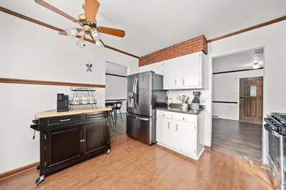 22434 Pleasant Drive, Richton Park, IL 60471 - Photo 13