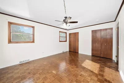 22434 Pleasant Drive, Richton Park, IL 60471 - Photo 31