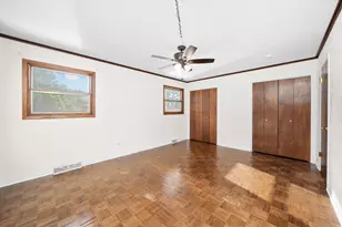 22434 Pleasant Dr, Richton Park, IL 60471 - Photo 31