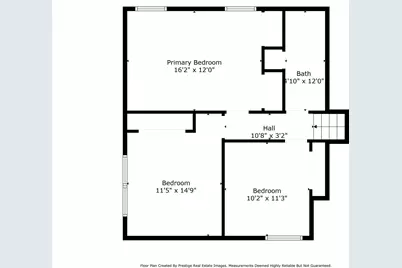 22434 Pleasant Drive, Richton Park, IL 60471 - Photo 55