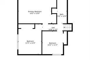 22434 Pleasant Dr, Richton Park, IL 60471 - Photo 55