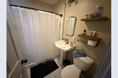 1154 N Franklin Street #1, Salem, IL 62881 - Photo 11