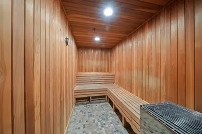 474 N Lake Shore Drive #2408, Chicago, IL 60611 - Photo 21