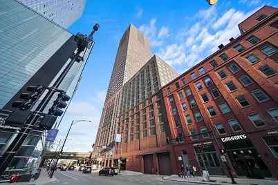 474 N Lake Shore Drive #2408, Chicago, IL 60611 - Photo 29