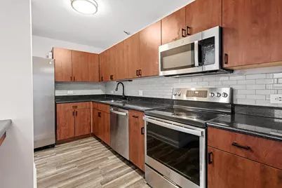 474 N Lake Shore Drive #2408, Chicago, IL 60611 - Photo 7