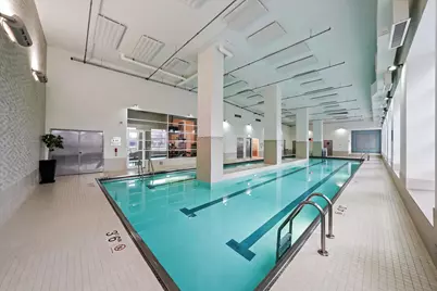 474 N Lake Shore Drive #2408, Chicago, IL 60611 - Photo 19