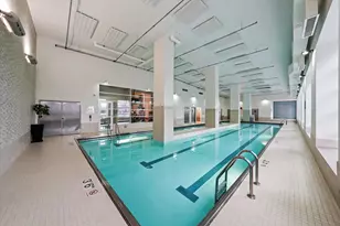 474 N Lake Shore Dr, Chicago, IL 60611 - Photo 19