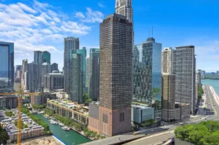 474 N Lake Shore Dr, Chicago, IL 60611 - Photo 17