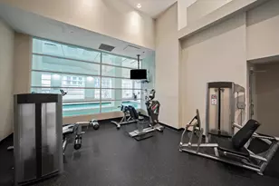 474 N Lake Shore Dr, Chicago, IL 60611 - Photo 23