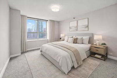 474 N Lake Shore Drive #2408, Chicago, IL 60611 - Photo 13