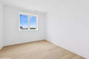 3219 N Elston Ave, Chicago, IL 60618 - Photo 7