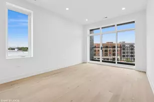 3219 N Elston Ave, Chicago, IL 60618 - Photo 5