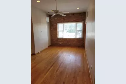 2350 W Grand Avenue #3R, Chicago, IL 60622 - Photo 3