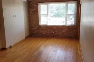 2350 W Grand Ave, Chicago, IL 60622 - Photo 3