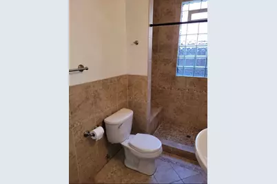 2350 W Grand Avenue #3R, Chicago, IL 60622 - Photo 5