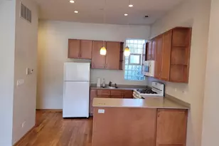 2350 W Grand Ave, Chicago, IL 60622 - Photo 7